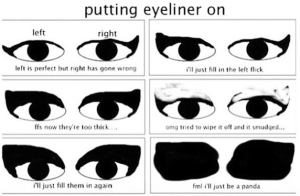 41899-putting-on-eyeliner_w